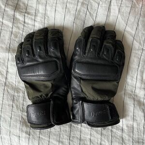 Men's Norseman Gauntlet Gloves